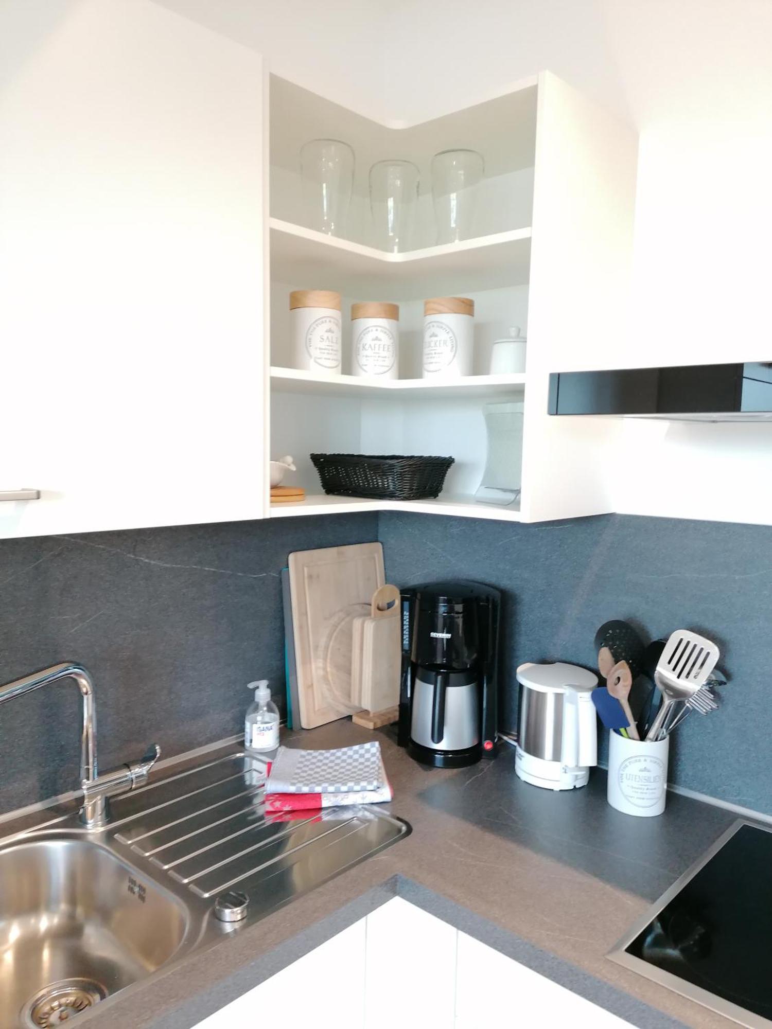 Gaestezimmer Bergerhof - Ankommen Und Wohlfuehlen Neuss Luaran gambar